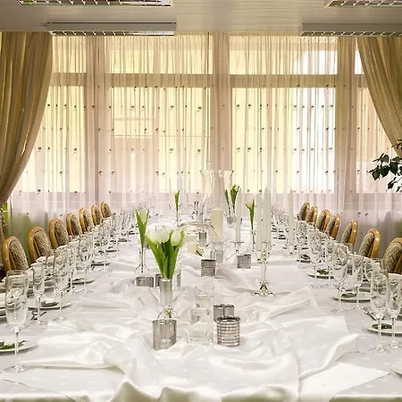 Sorea Lubovna Стара-Любовня