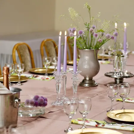 Sorea Lubovna 2* Стара-Любовня