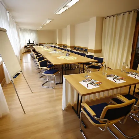Sorea Lubovna 2* Stará ľubovňa