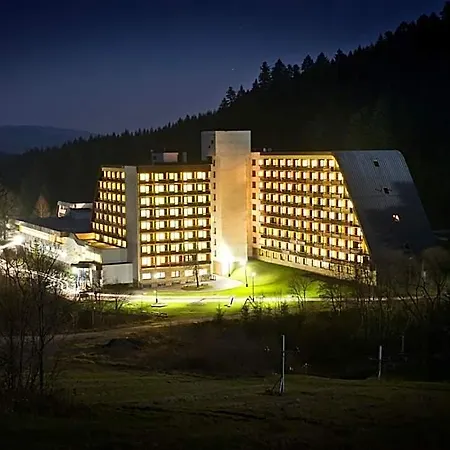 Sorea Lubovna 2*