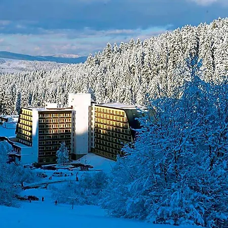 Sorea Lubovna 2* Stara Lubovna