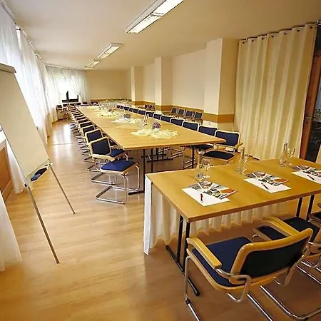 Sorea Lubovna 2*