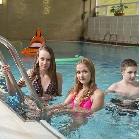 Sorea Lubovna 2* Стара-Любовня