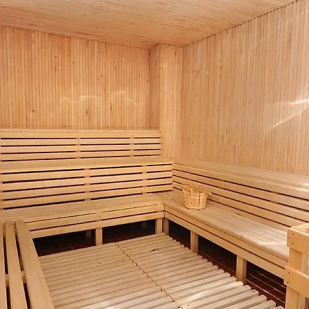 Sorea Lubovna 2* Стара-Любовня