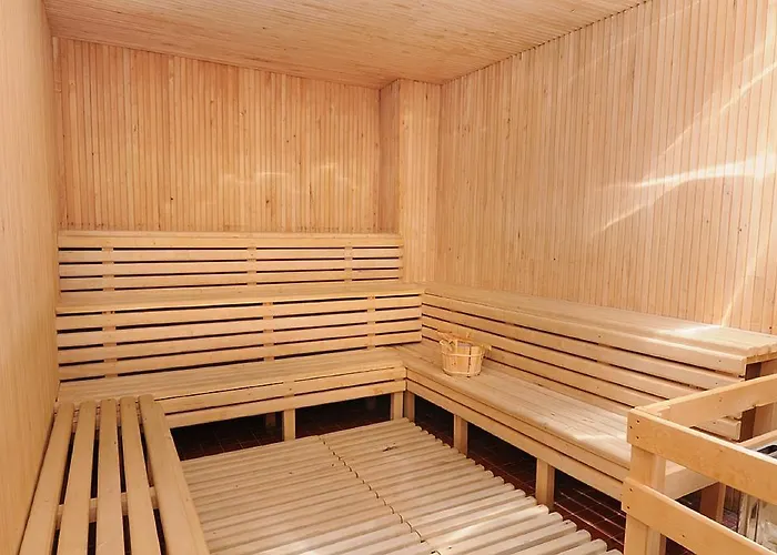 Sorea Lubovna 2* Stará ľubovňa
